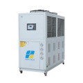 Water Chiller 0.5ton to 15ton Chiller Air Cooled Industrial Water Chiller